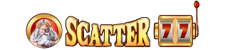 scatter77