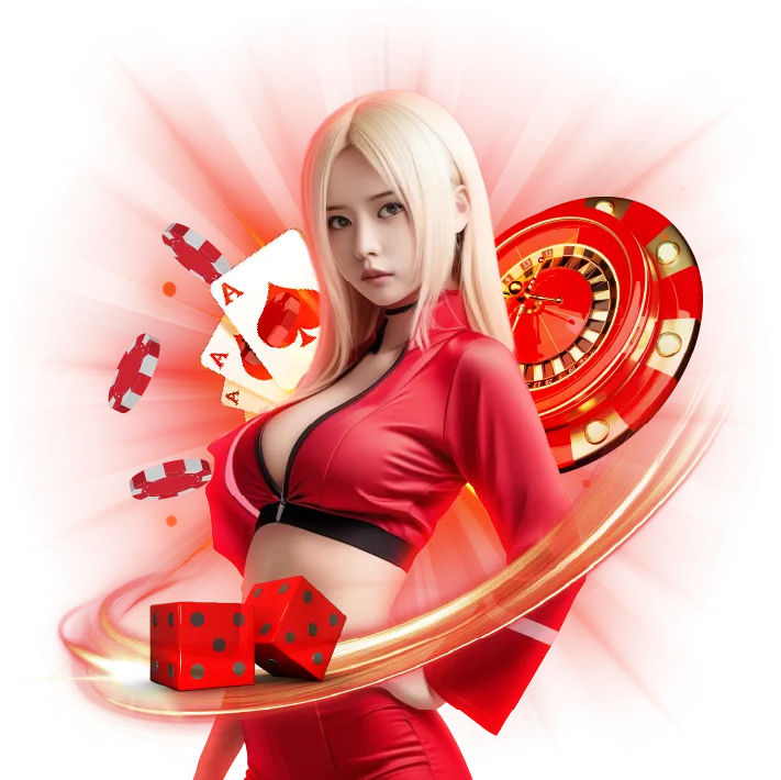 scatter77 slot